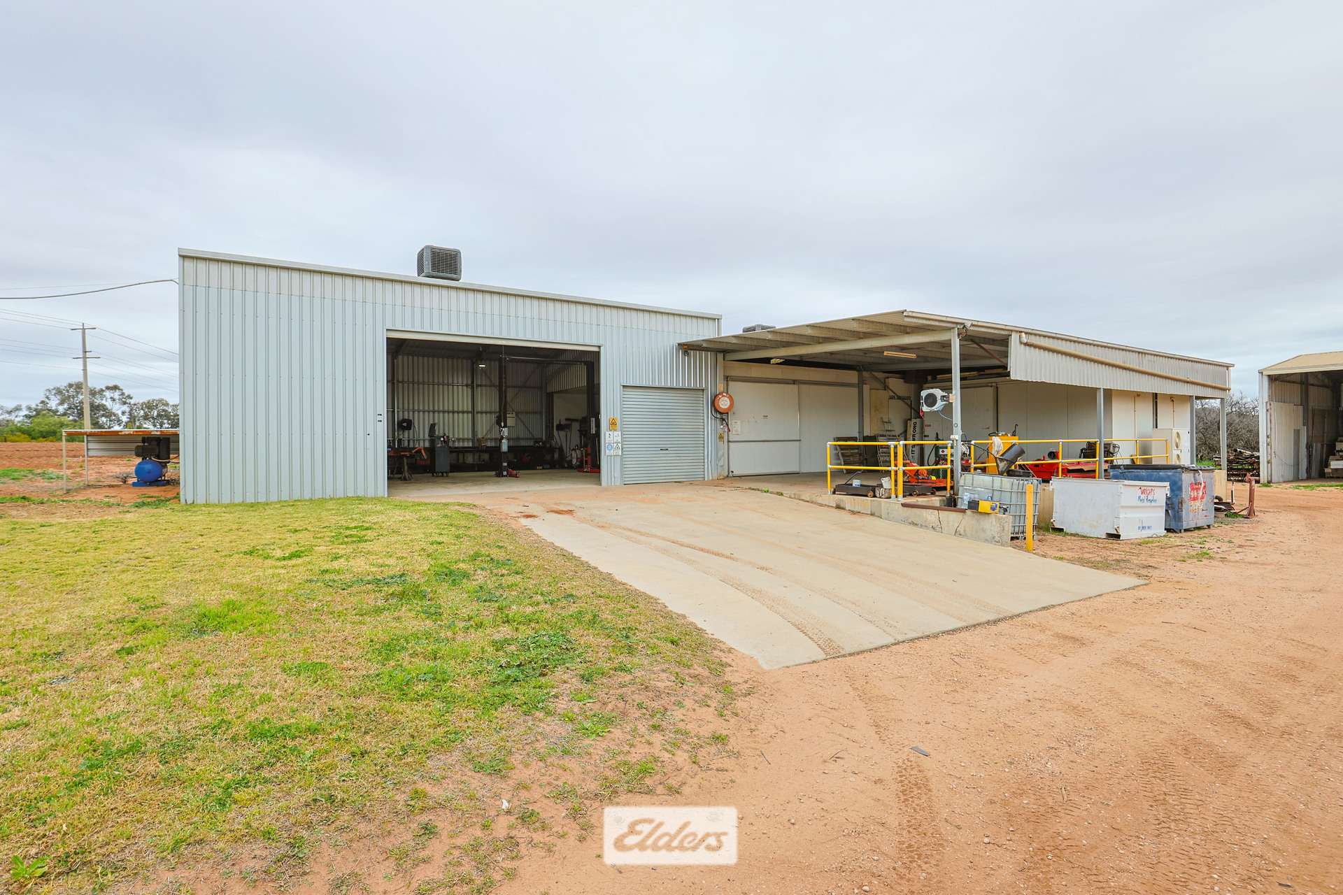 3272 Kulkyne Way, Colignan For Sale by Farmbuy.com - image 16