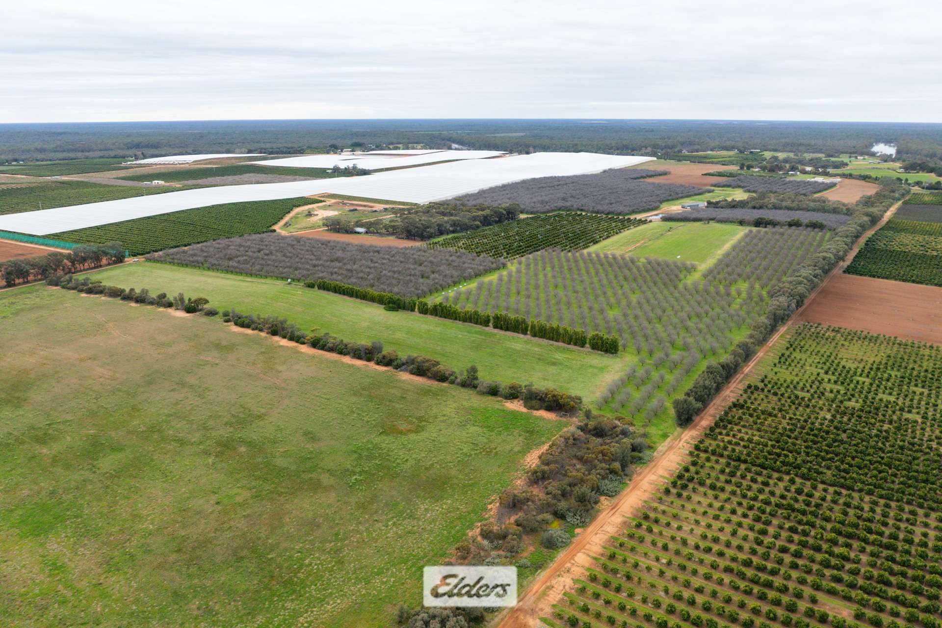 3272 Kulkyne Way, Colignan For Sale by Farmbuy.com - image 30