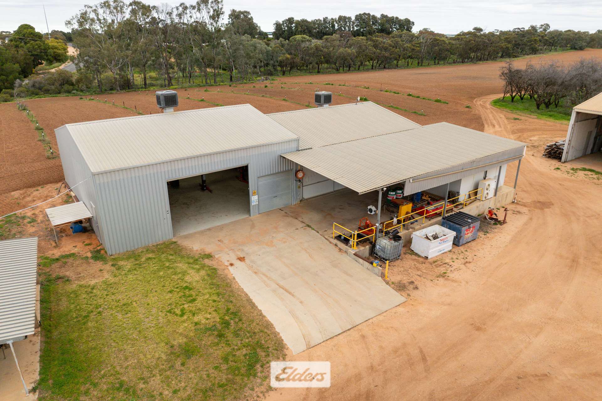 3272 Kulkyne Way, Colignan For Sale by Farmbuy.com - image 12