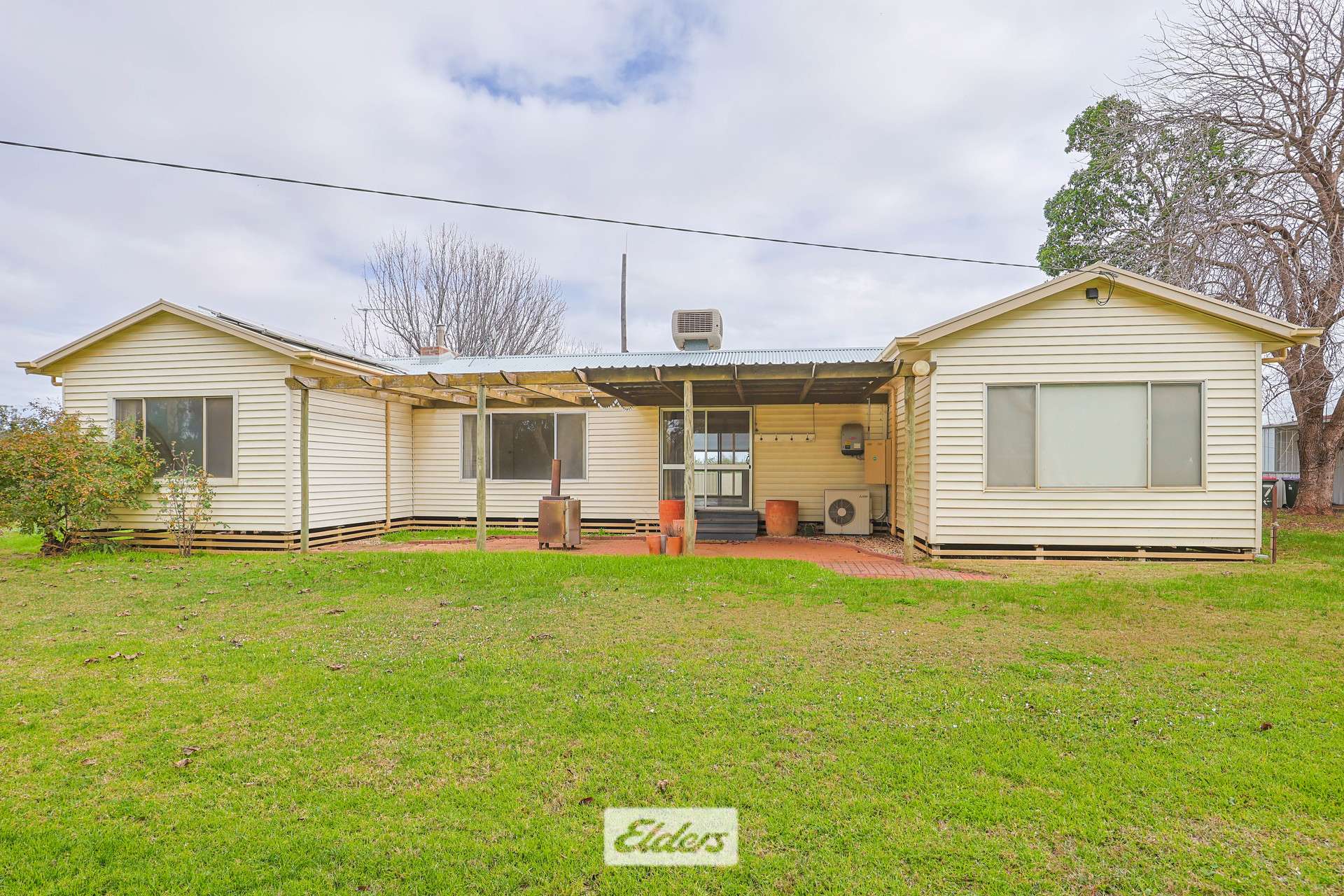 3272 Kulkyne Way, Colignan For Sale by Farmbuy.com - image 35
