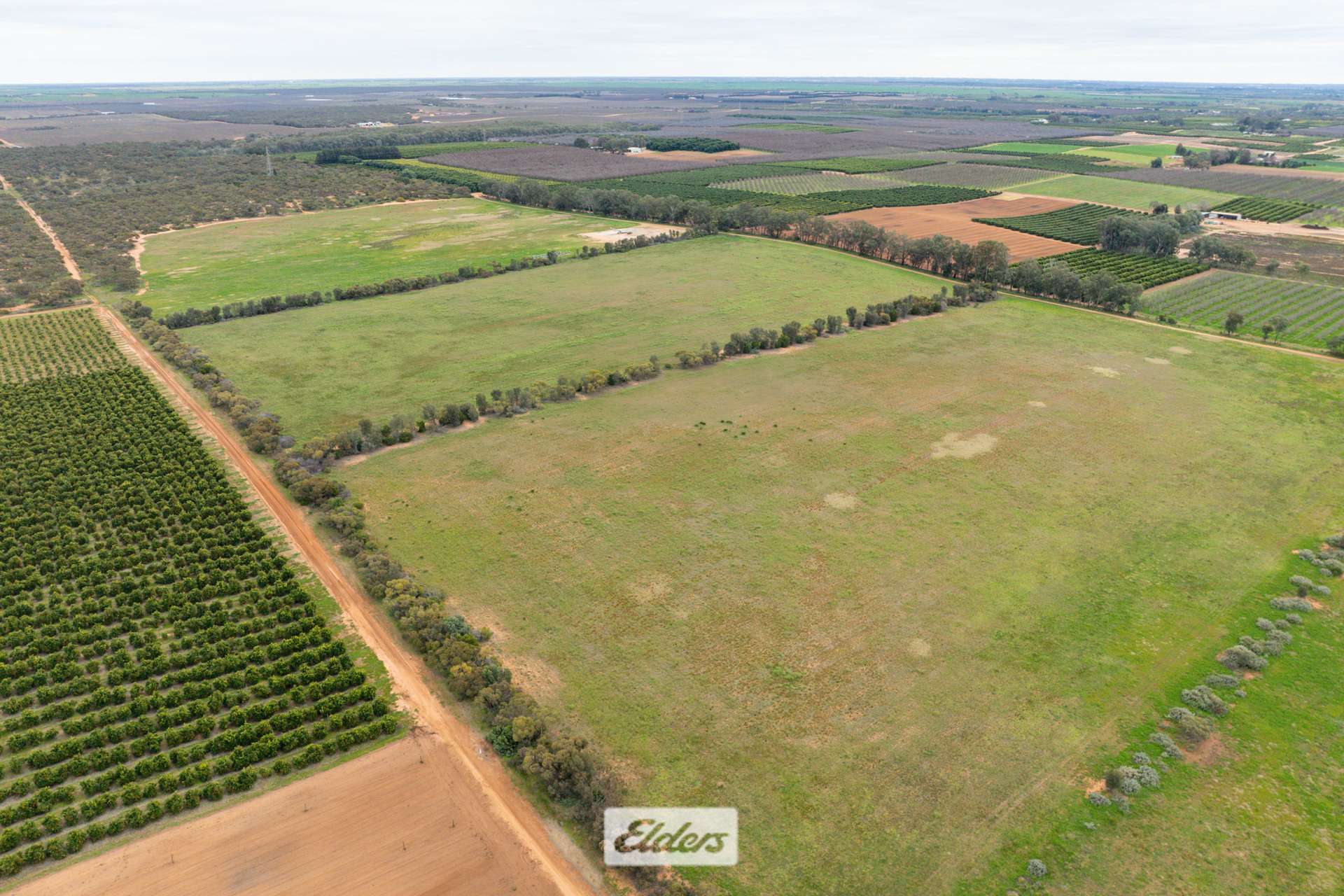 3272 Kulkyne Way, Colignan For Sale by Farmbuy.com - image 20