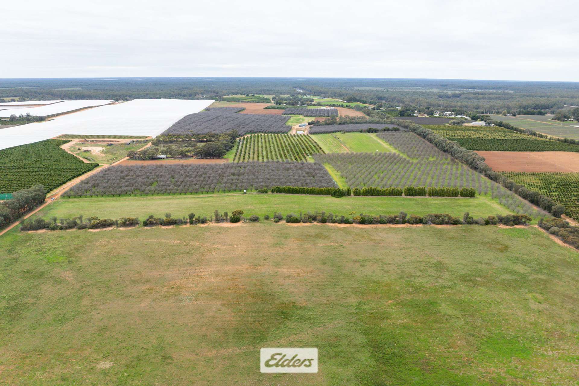 3272 Kulkyne Way, Colignan For Sale by Farmbuy.com - image 29