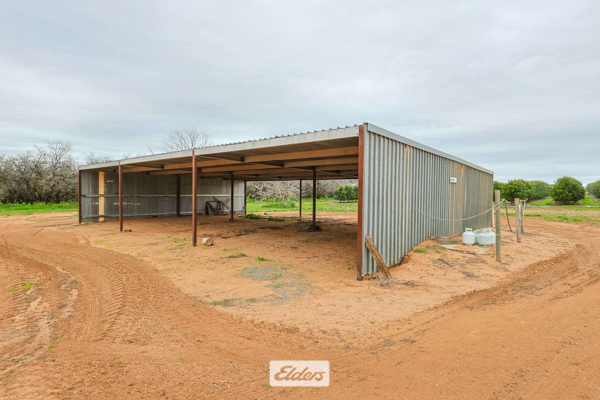 3272 Kulkyne Way, Colignan For Sale by Farmbuy.com - image 27