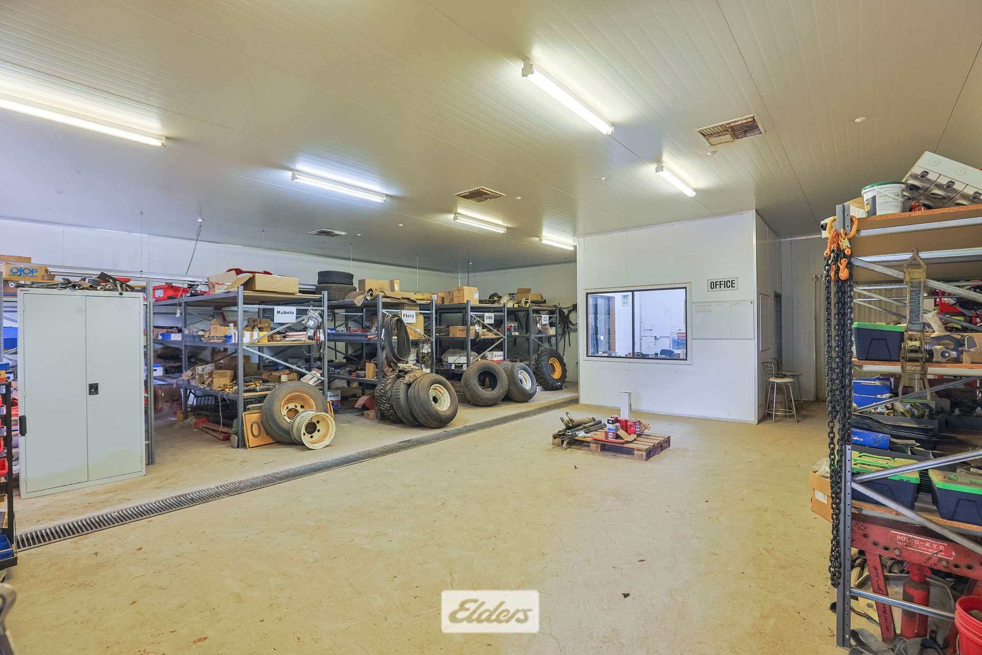 3272 Kulkyne Way, Colignan For Sale by Farmbuy.com - image 13