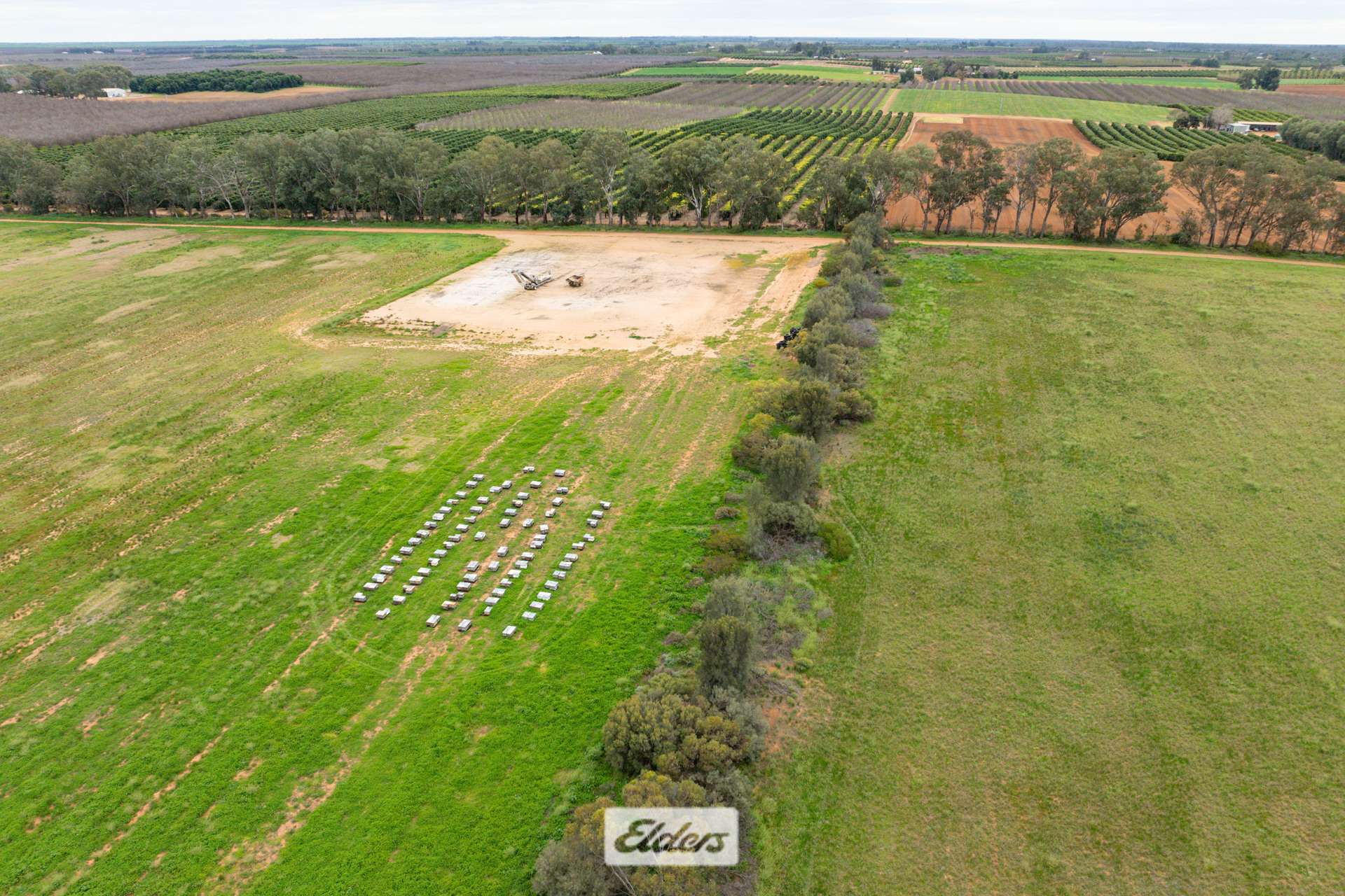 3272 Kulkyne Way, Colignan For Sale by Farmbuy.com - image 11