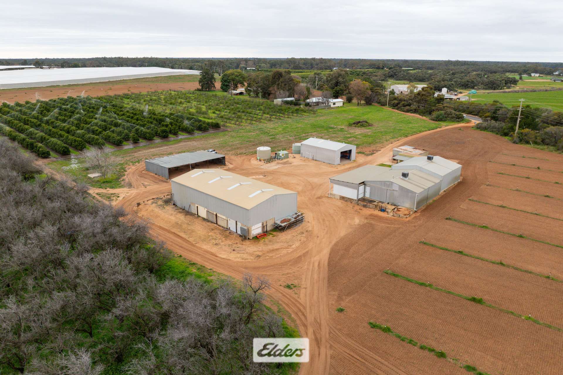 3272 Kulkyne Way, Colignan For Sale by Farmbuy.com - image 3