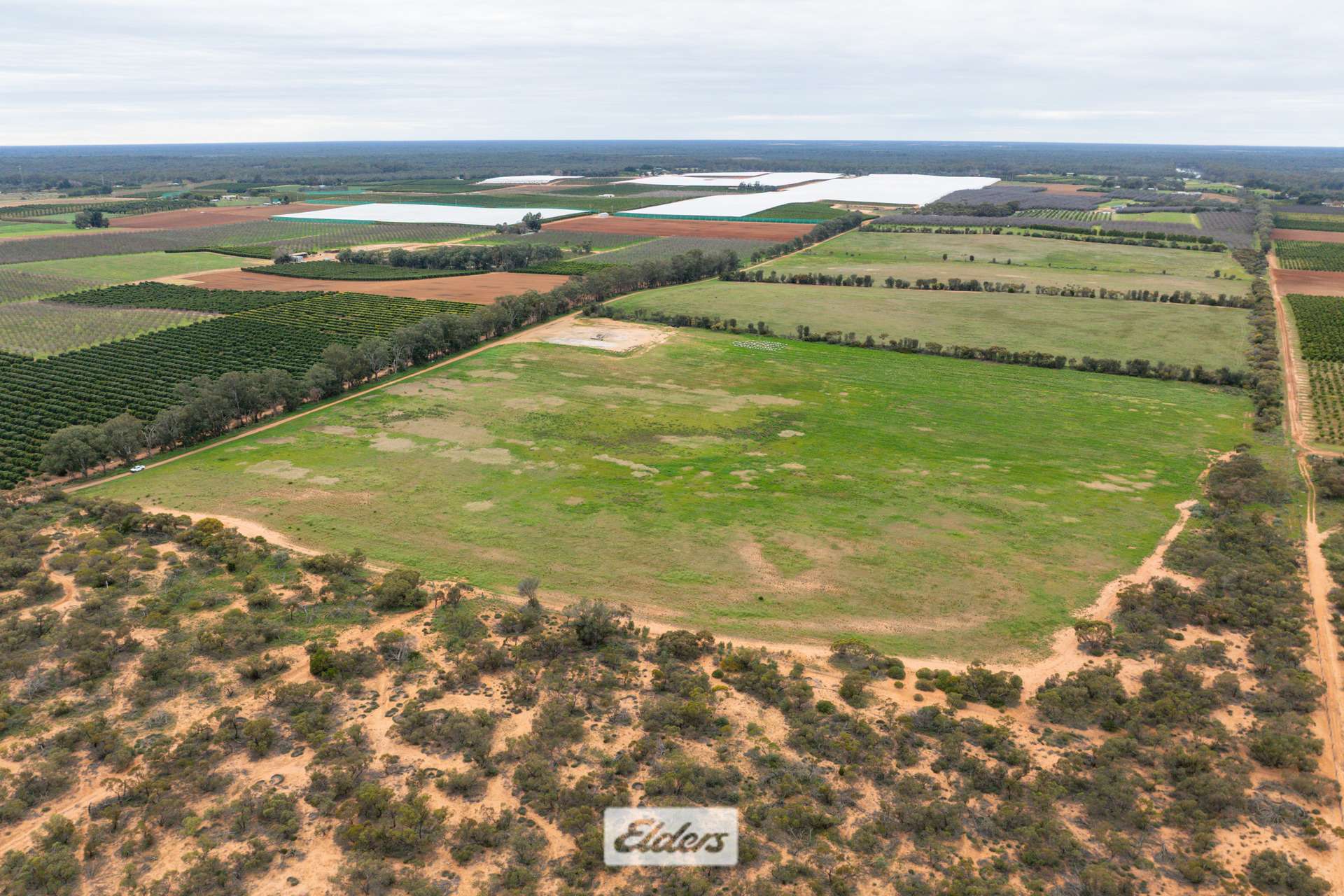 3272 Kulkyne Way, Colignan For Sale by Farmbuy.com - image 33