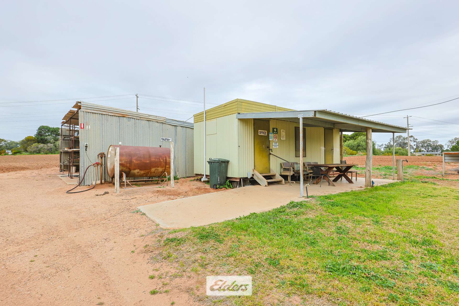 3272 Kulkyne Way, Colignan For Sale by Farmbuy.com - image 32