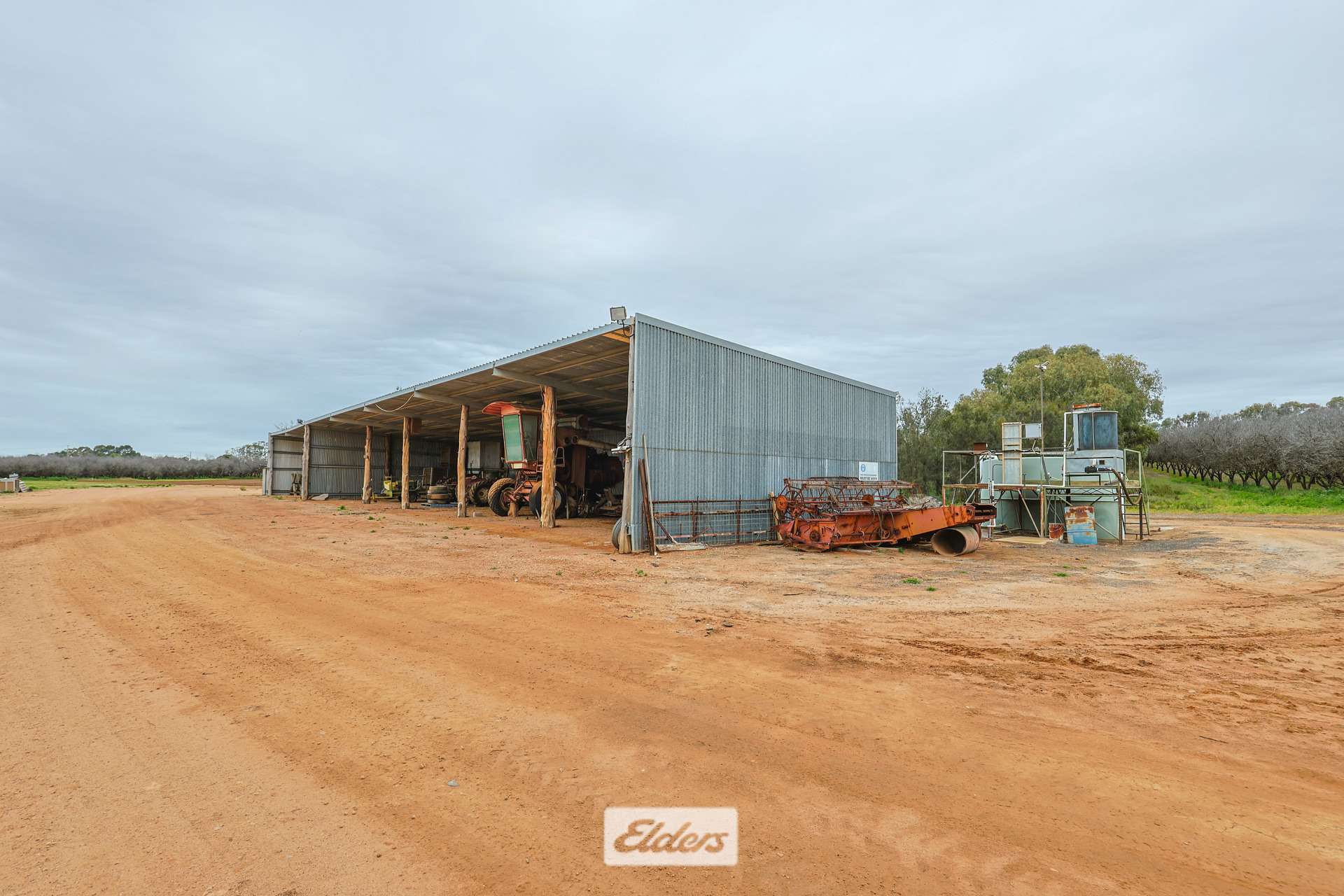 3272 Kulkyne Way, Colignan For Sale by Farmbuy.com - image 28