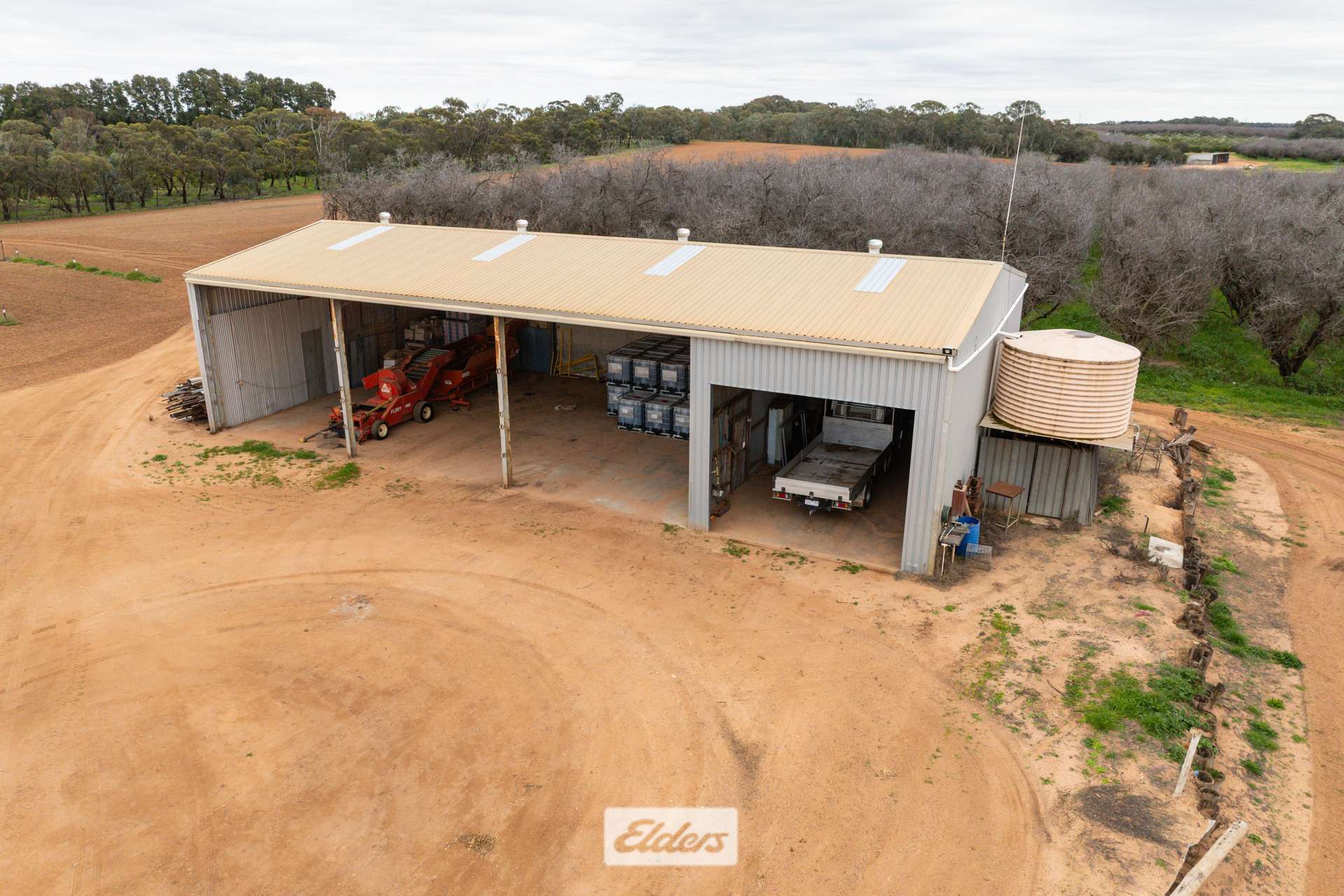 3272 Kulkyne Way, Colignan For Sale by Farmbuy.com - image 21