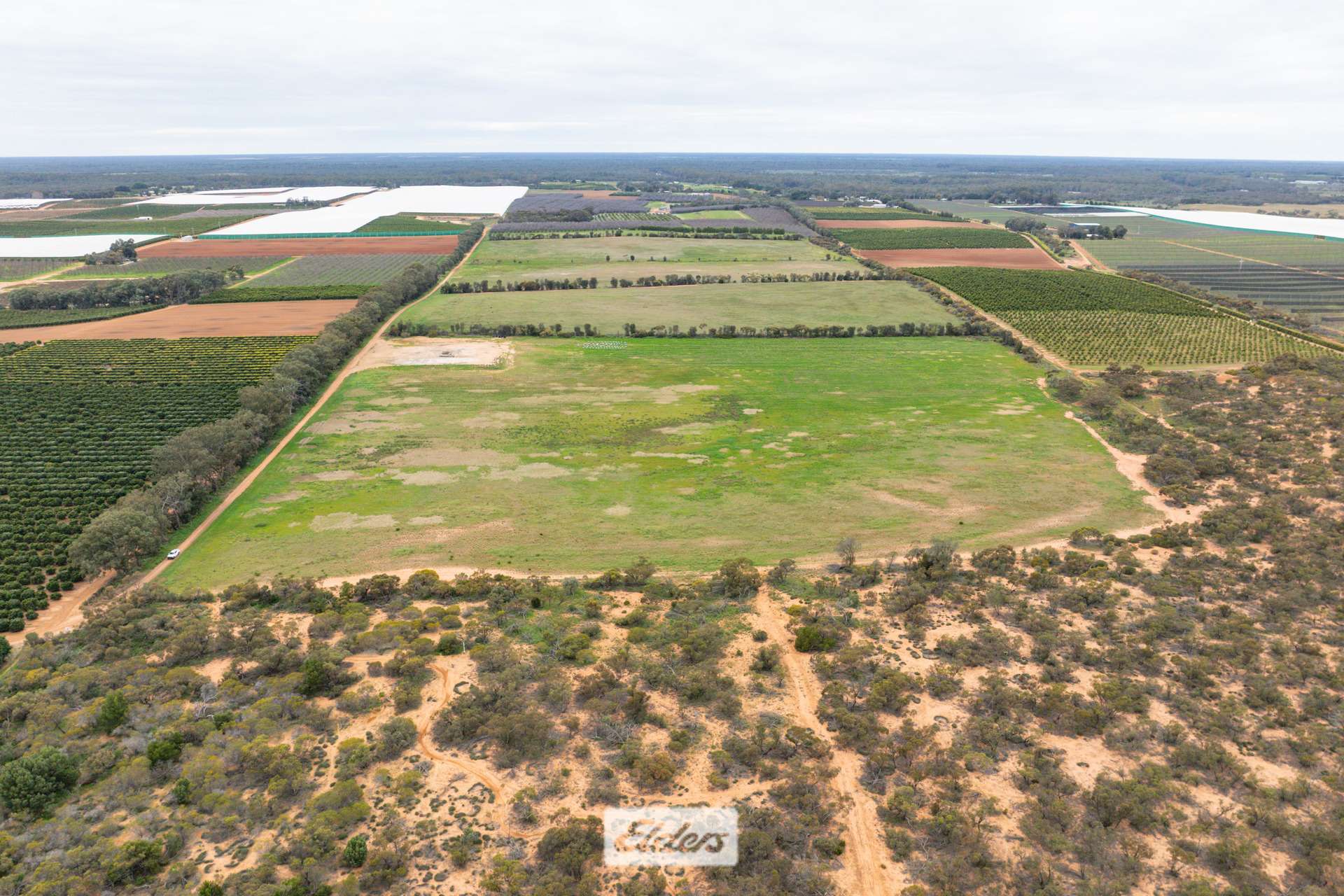 3272 Kulkyne Way, Colignan For Sale by Farmbuy.com - image 31