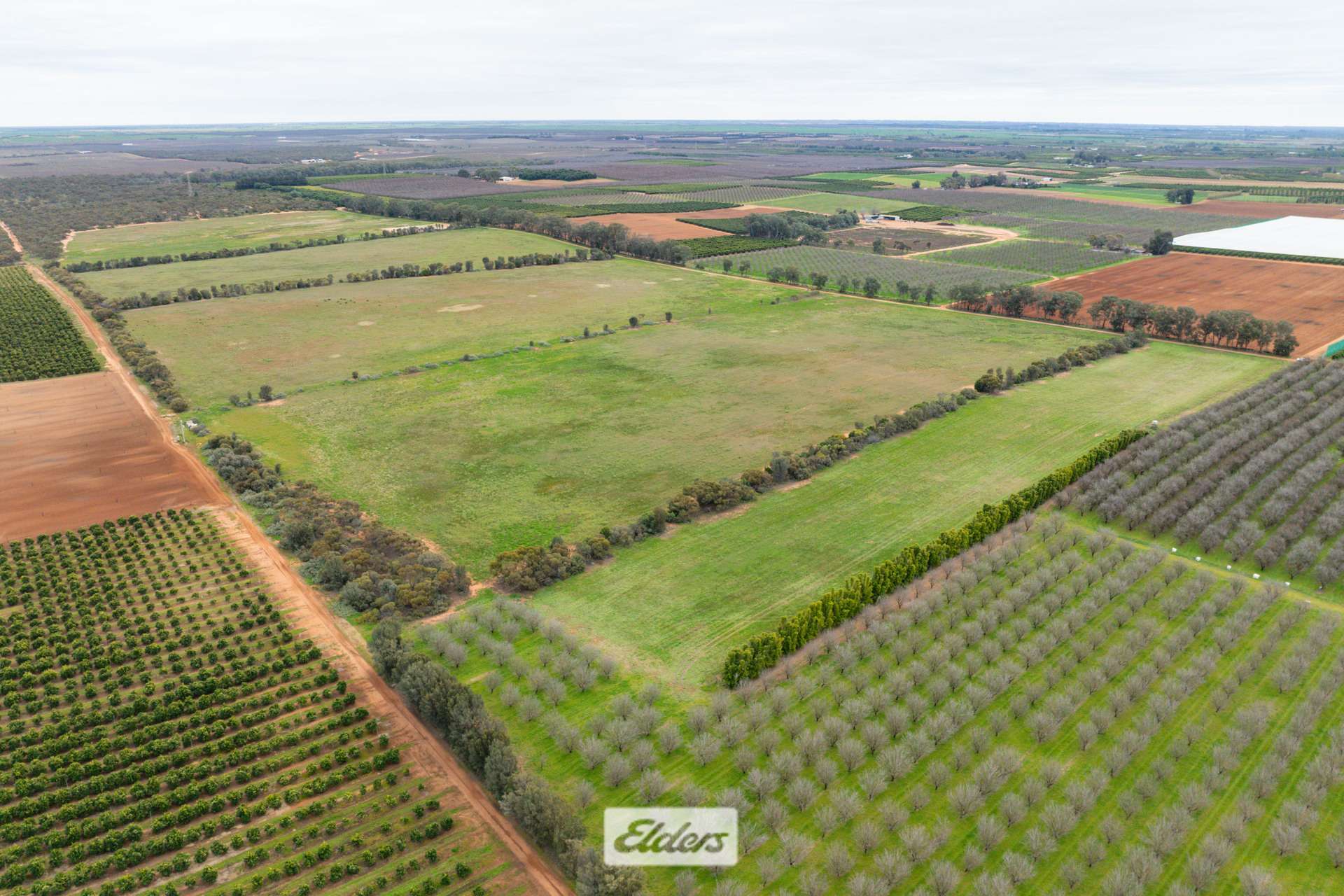 3272 Kulkyne Way, Colignan For Sale by Farmbuy.com - image 10
