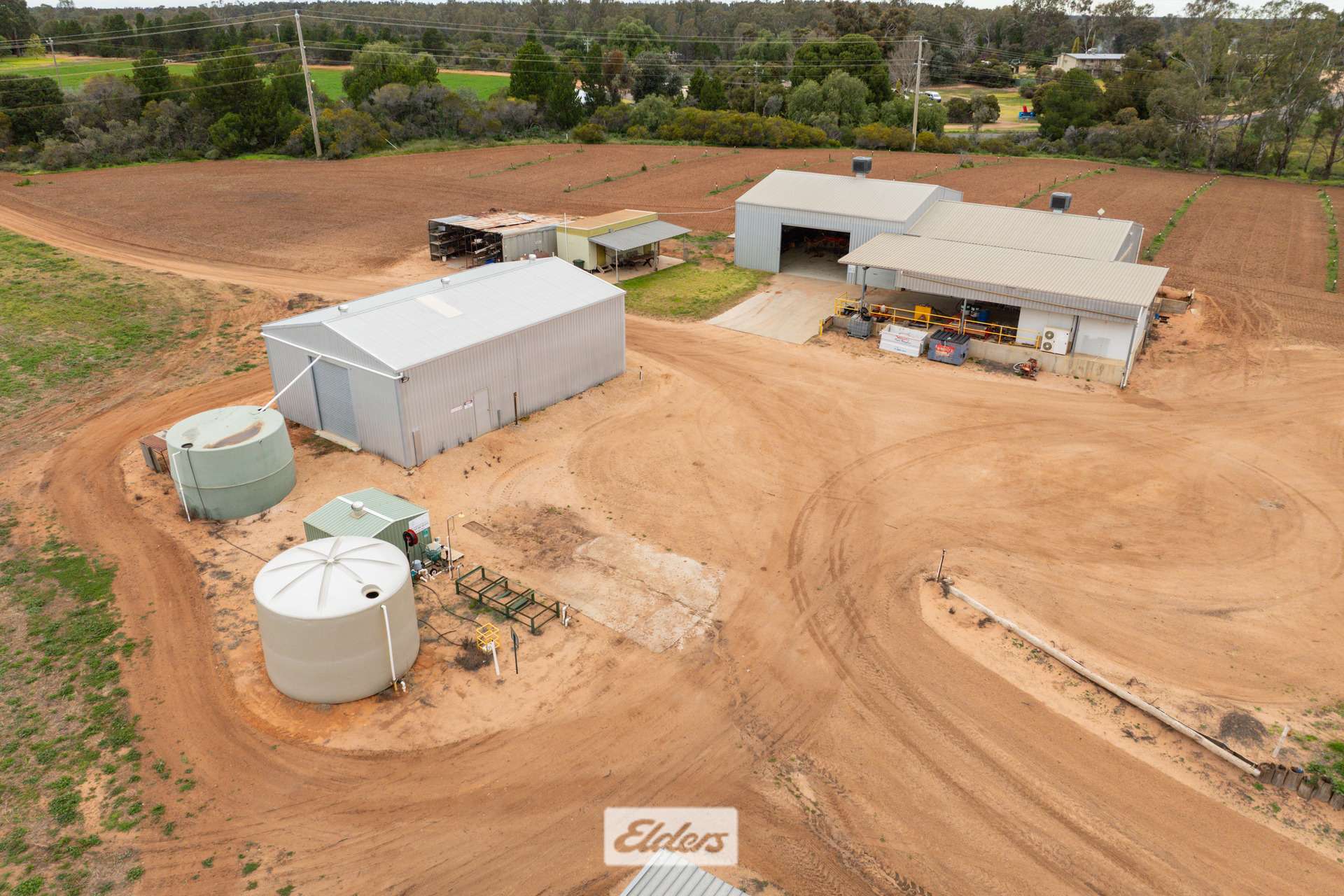 3272 Kulkyne Way, Colignan For Sale by Farmbuy.com - image 5