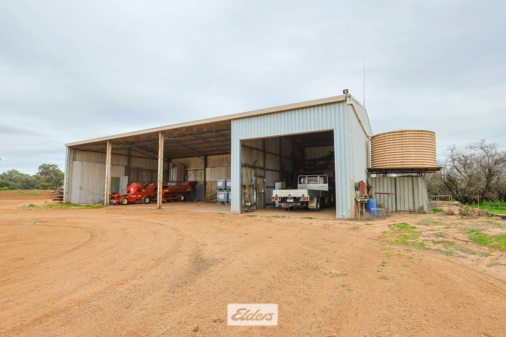 3272 Kulkyne Way, Colignan For Sale by Farmbuy.com - image 6