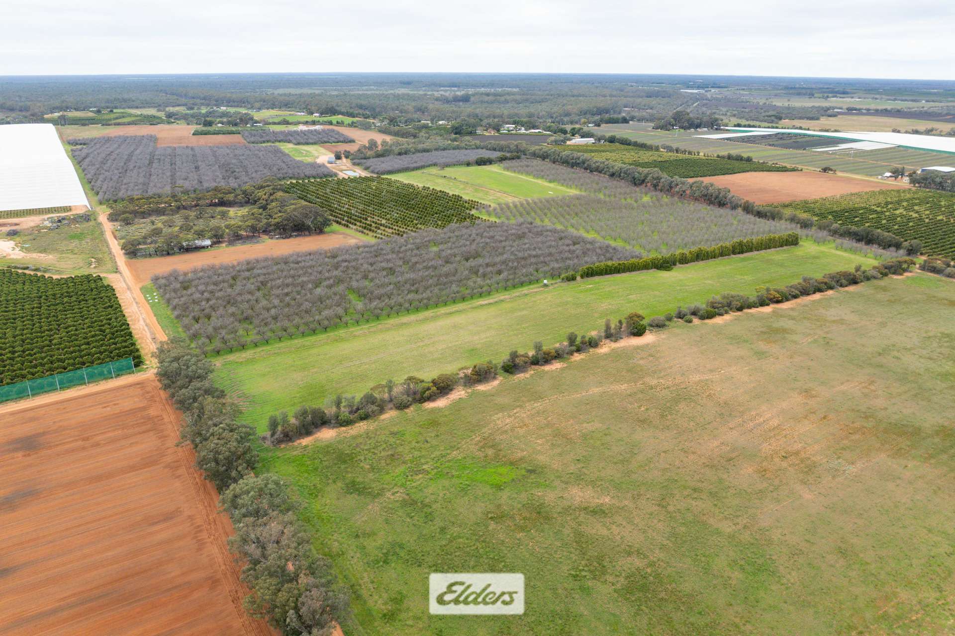 3272 Kulkyne Way, Colignan For Sale by Farmbuy.com - image 34