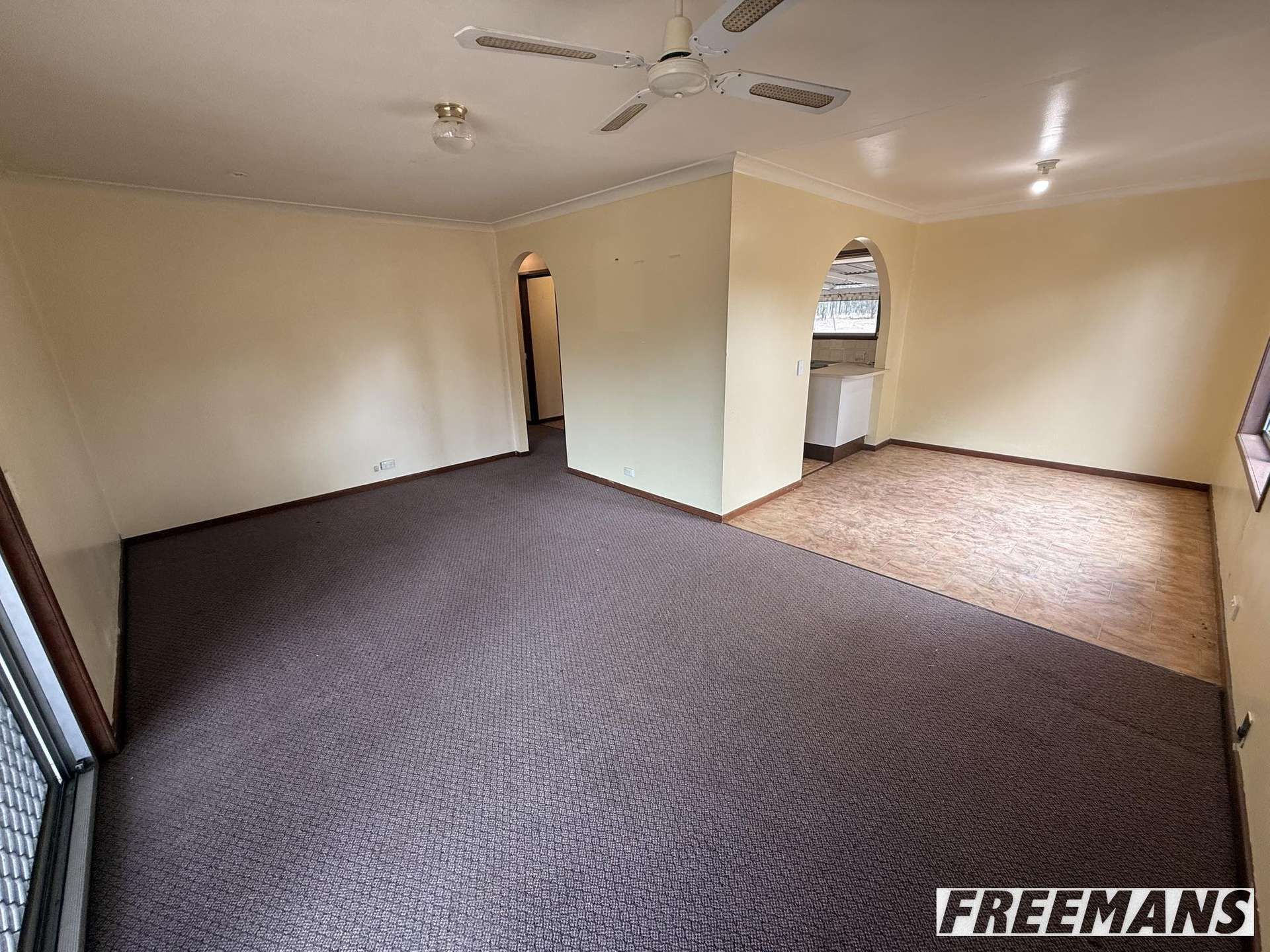 28 George Street, Nanango For Sale by Farmbuy.com - image 4