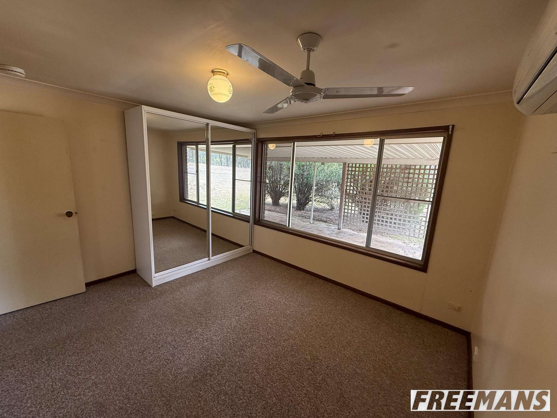 28 George Street, Nanango For Sale by Farmbuy.com - image 15