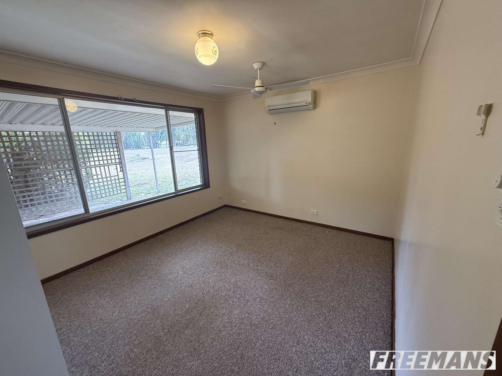 28 George Street, Nanango For Sale by Farmbuy.com - image 14