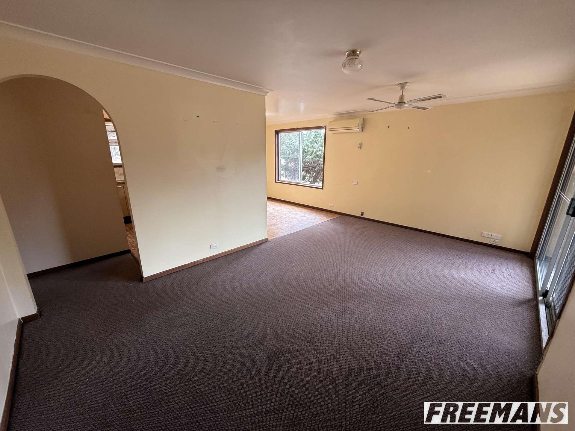 28 George Street, Nanango For Sale by Farmbuy.com - image 5