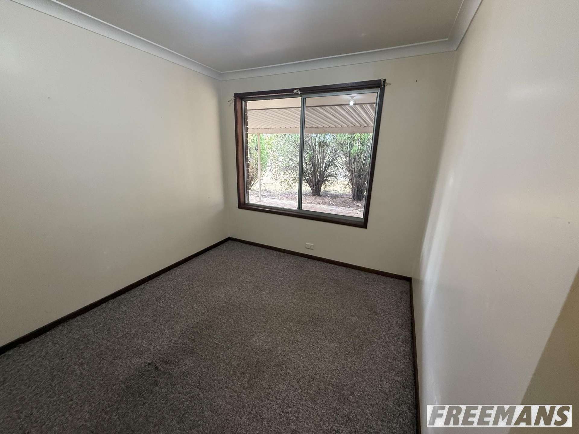 28 George Street, Nanango For Sale by Farmbuy.com - image 12