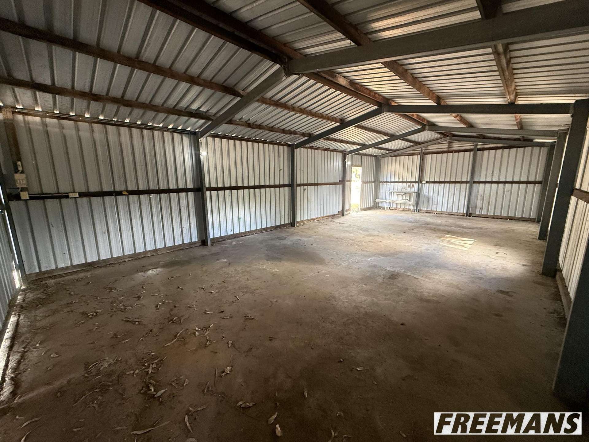 28 George Street, Nanango For Sale by Farmbuy.com - image 24