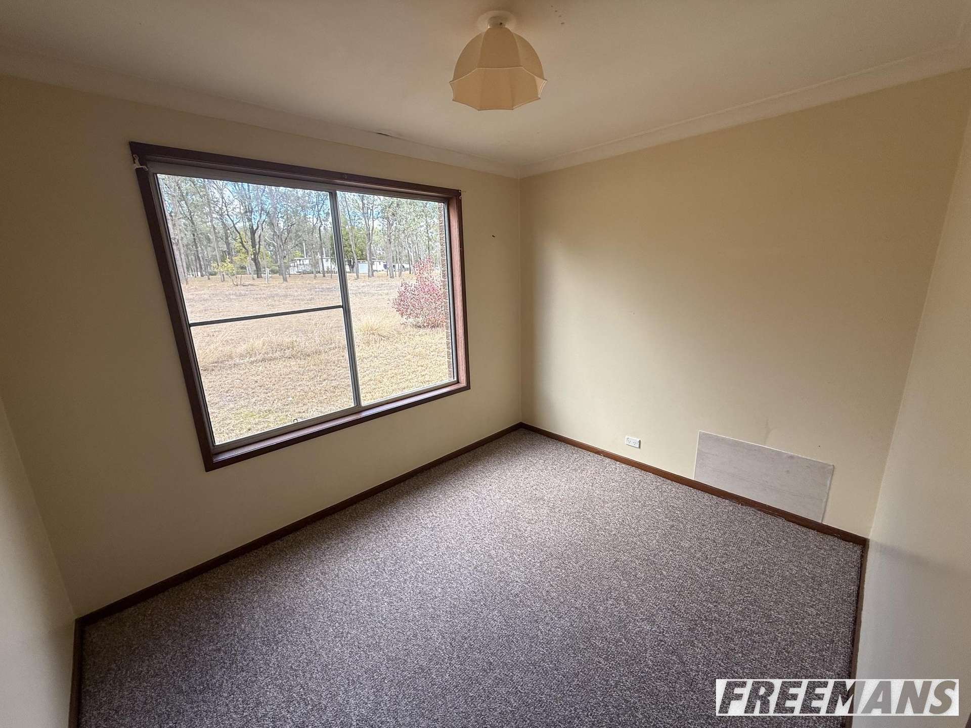 28 George Street, Nanango For Sale by Farmbuy.com - image 16