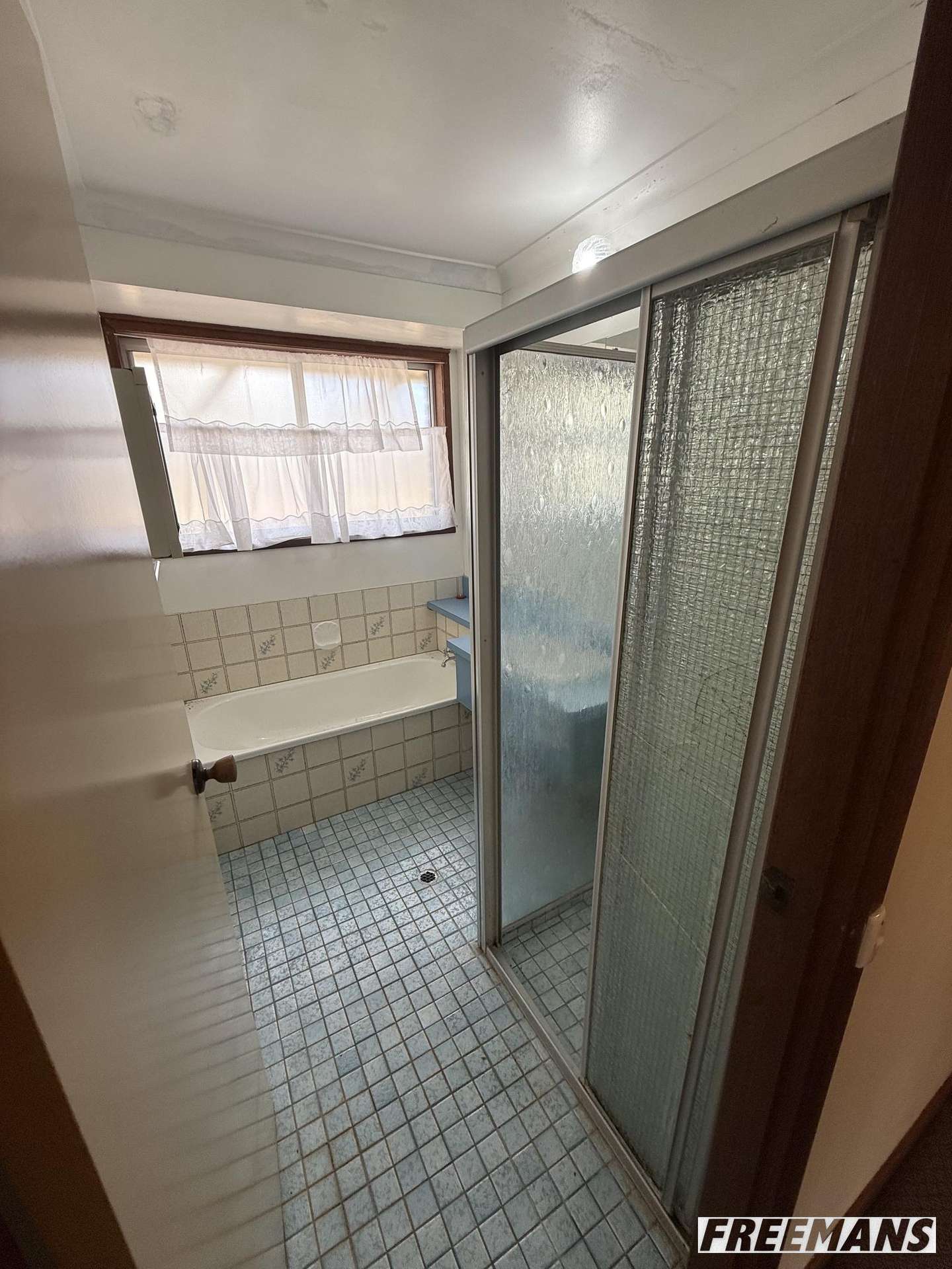 28 George Street, Nanango For Sale by Farmbuy.com - image 19
