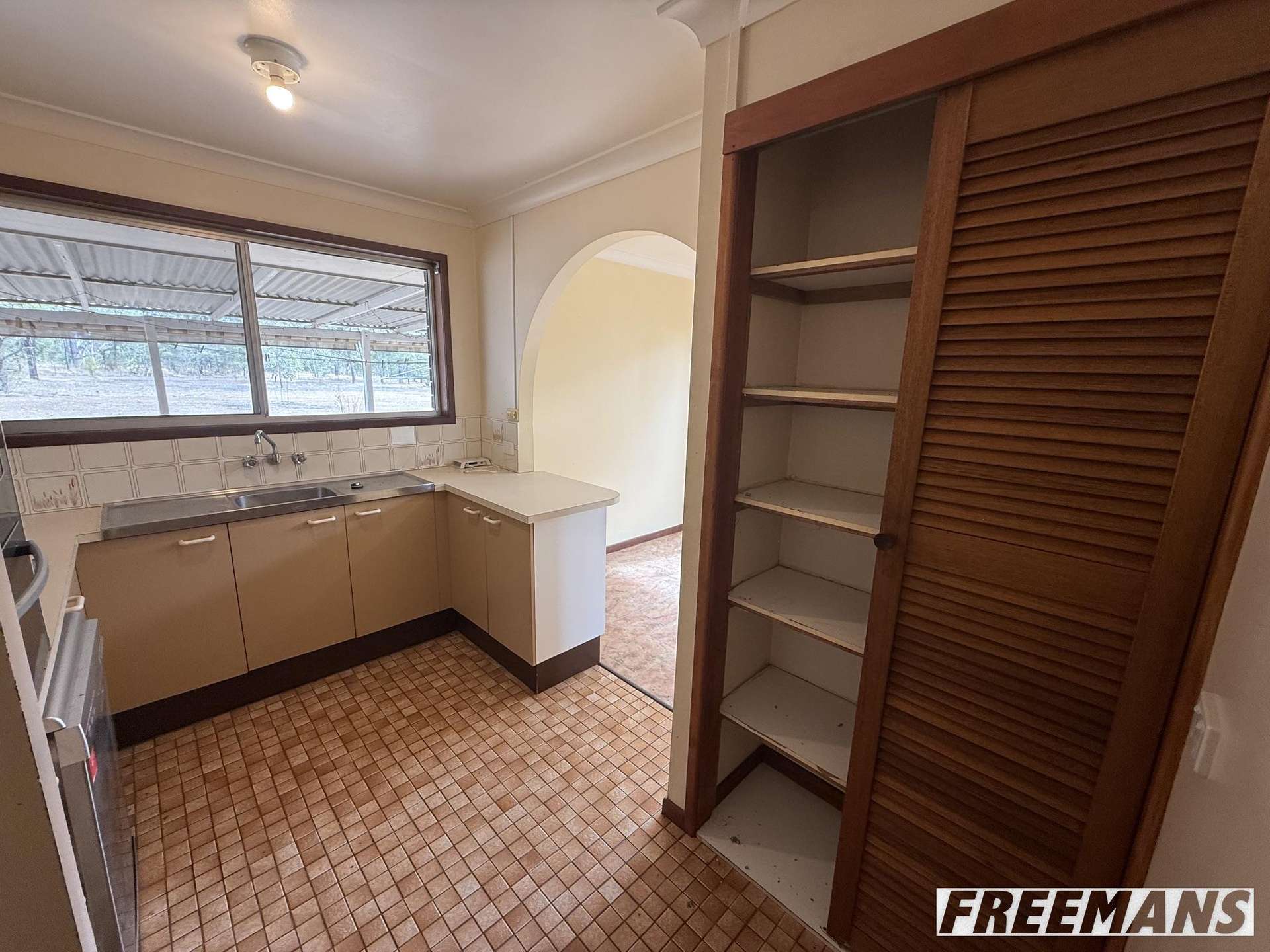 28 George Street, Nanango For Sale by Farmbuy.com - image 10