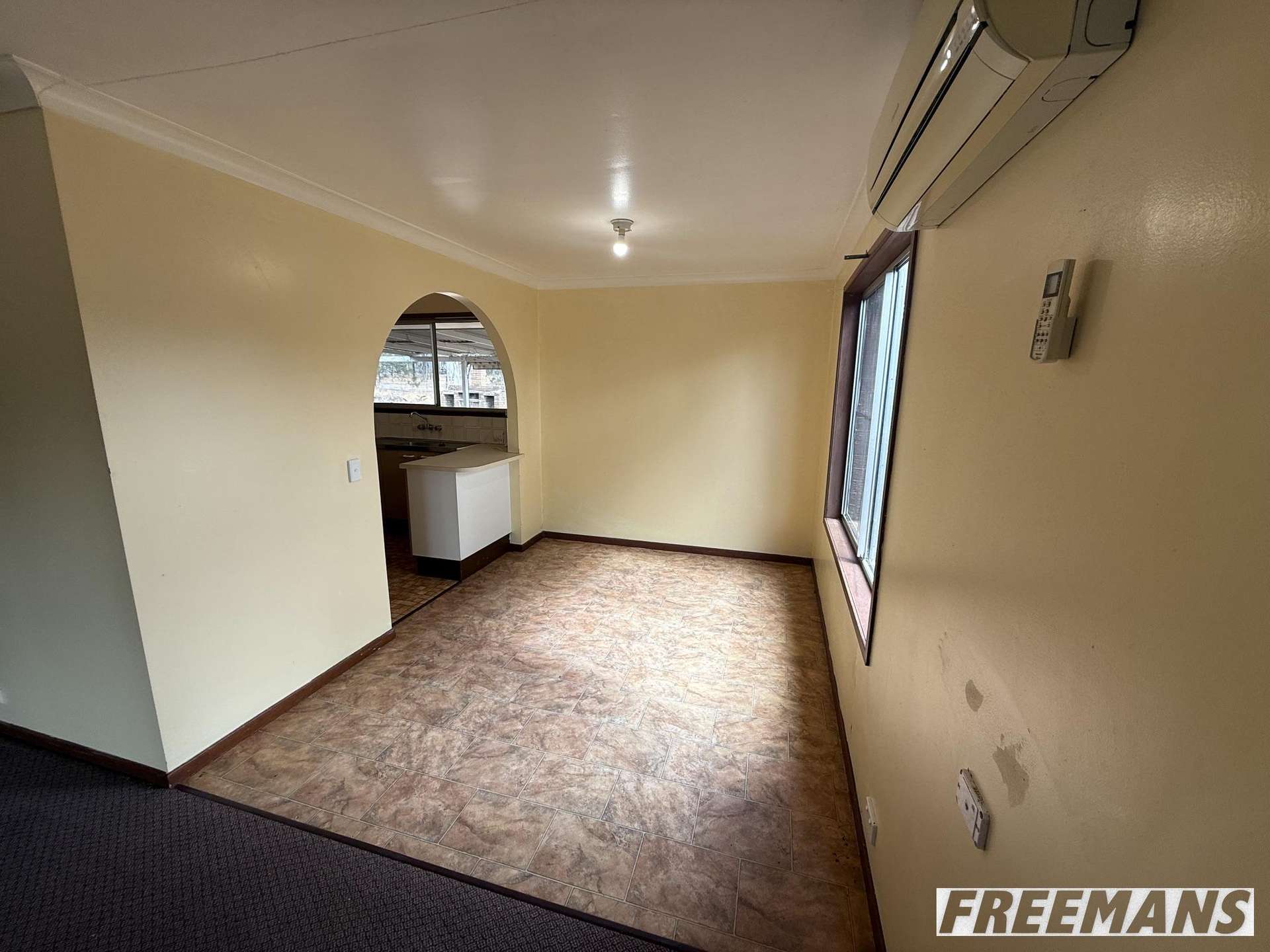 28 George Street, Nanango For Sale by Farmbuy.com - image 6