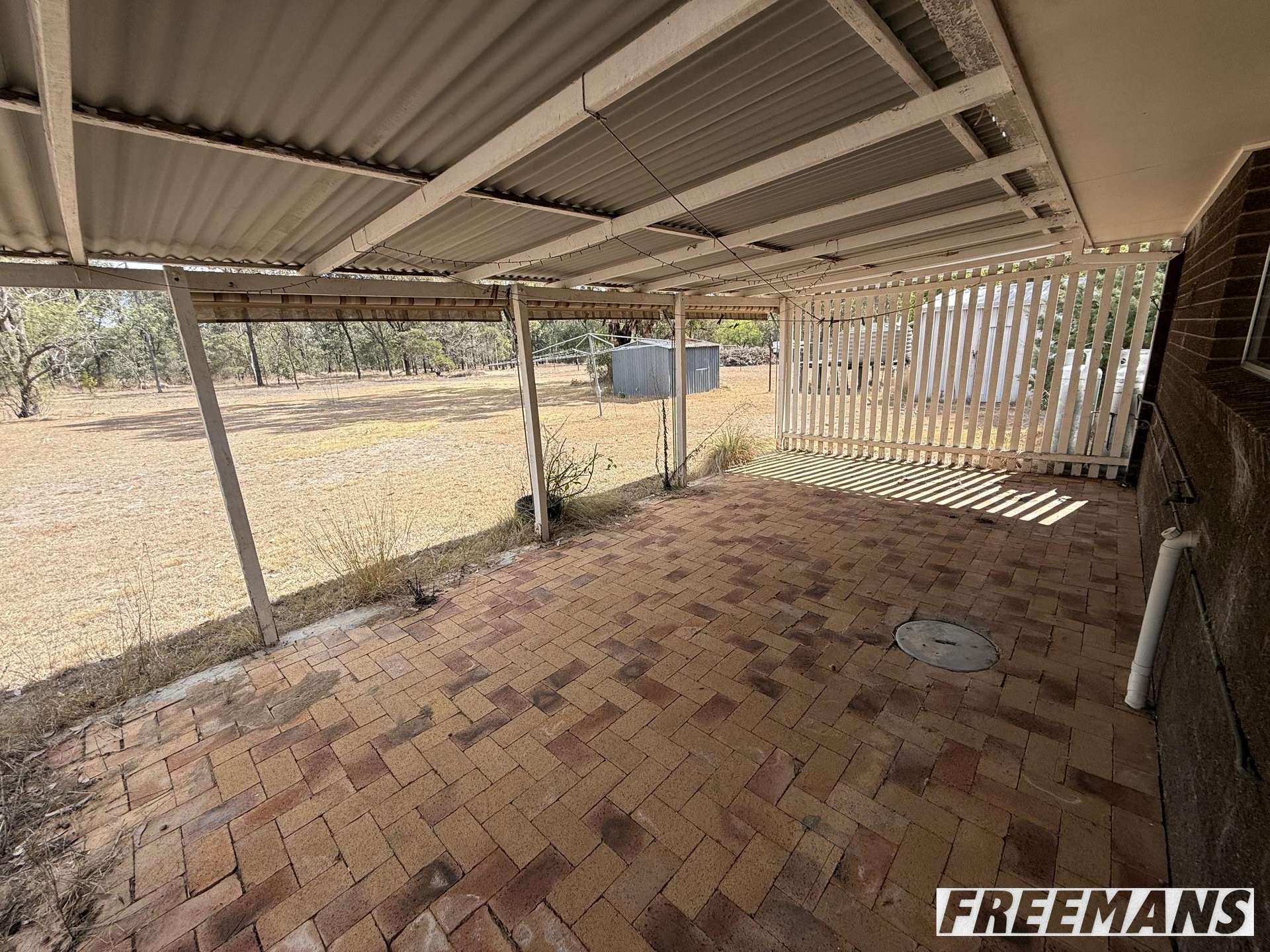 28 George Street, Nanango For Sale by Farmbuy.com - image 25