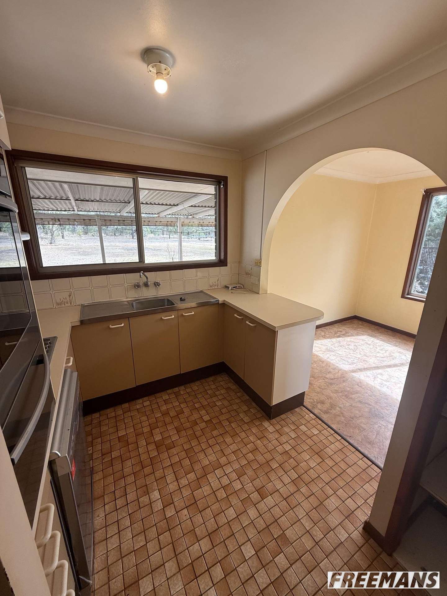 28 George Street, Nanango For Sale by Farmbuy.com - image 9