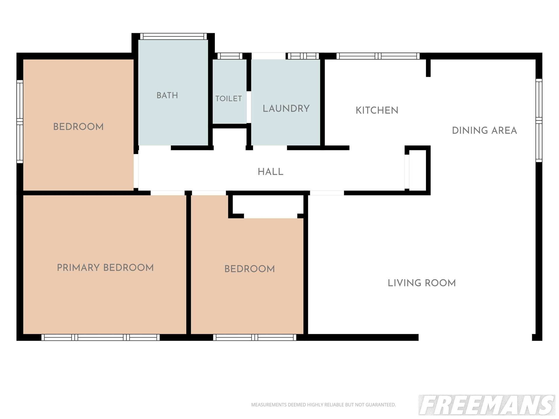 28 George Street, Nanango For Sale by Farmbuy.com - image 2