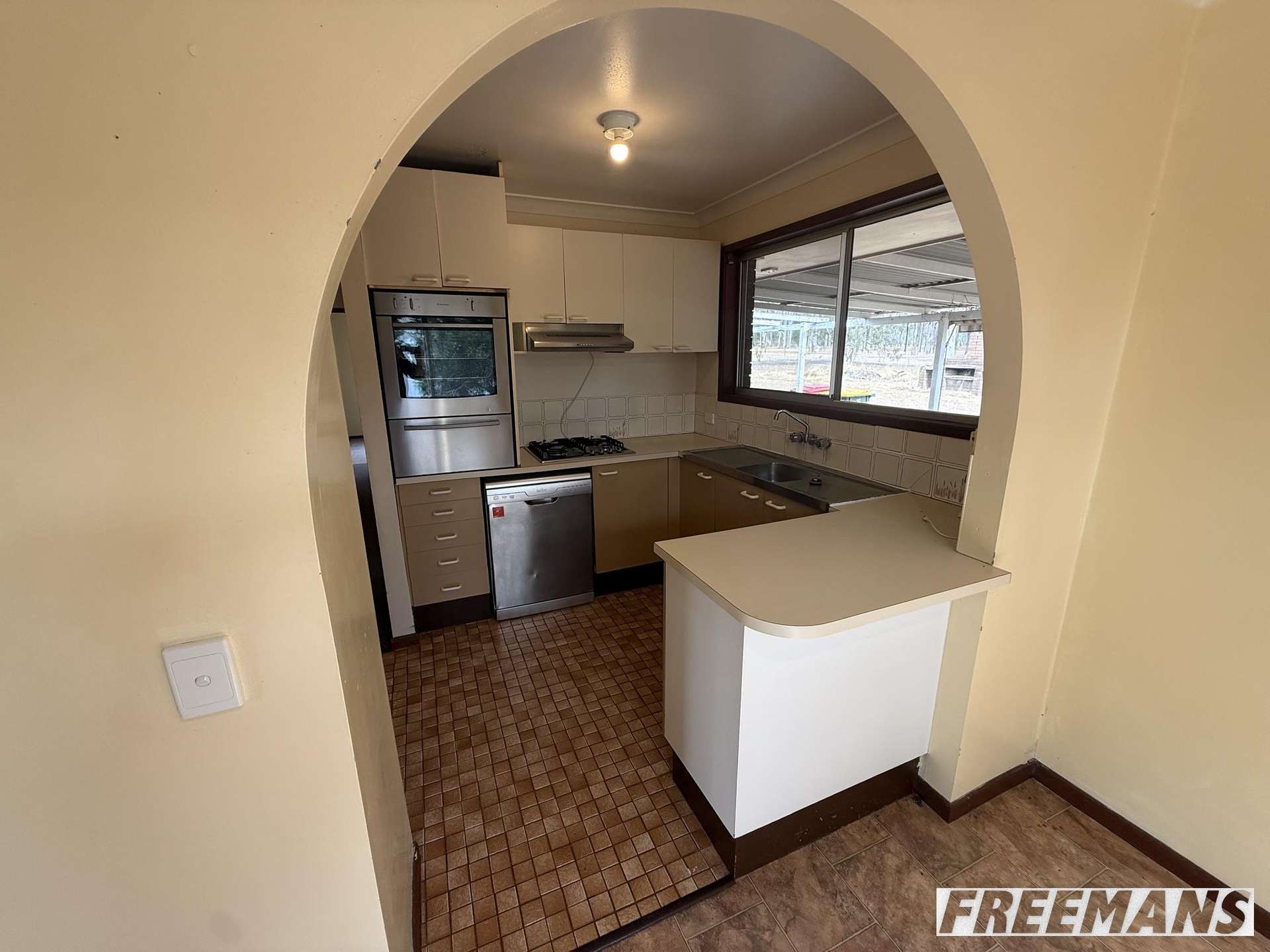 28 George Street, Nanango For Sale by Farmbuy.com - image 7