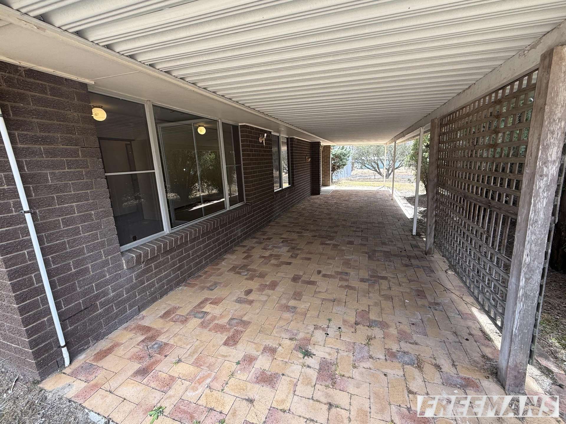 28 George Street, Nanango For Sale by Farmbuy.com - image 22