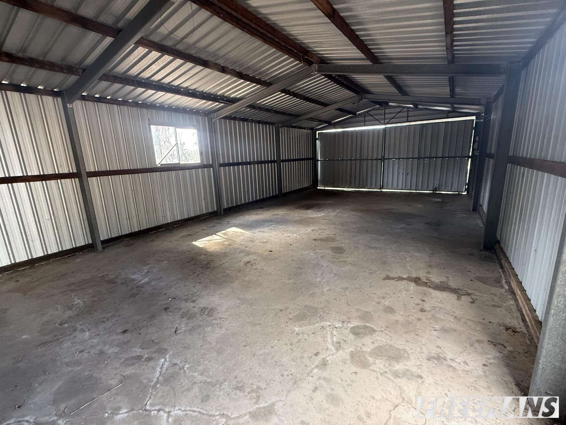 28 George Street, Nanango For Sale by Farmbuy.com - image 23