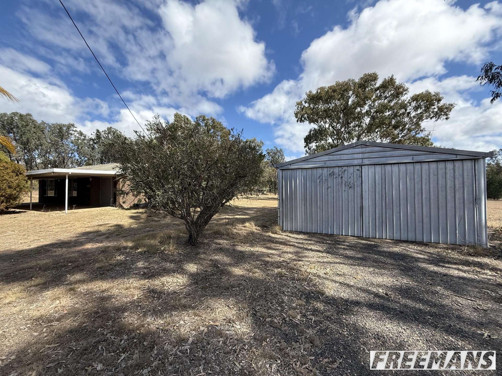 28 George Street, Nanango For Sale by Farmbuy.com - image 27