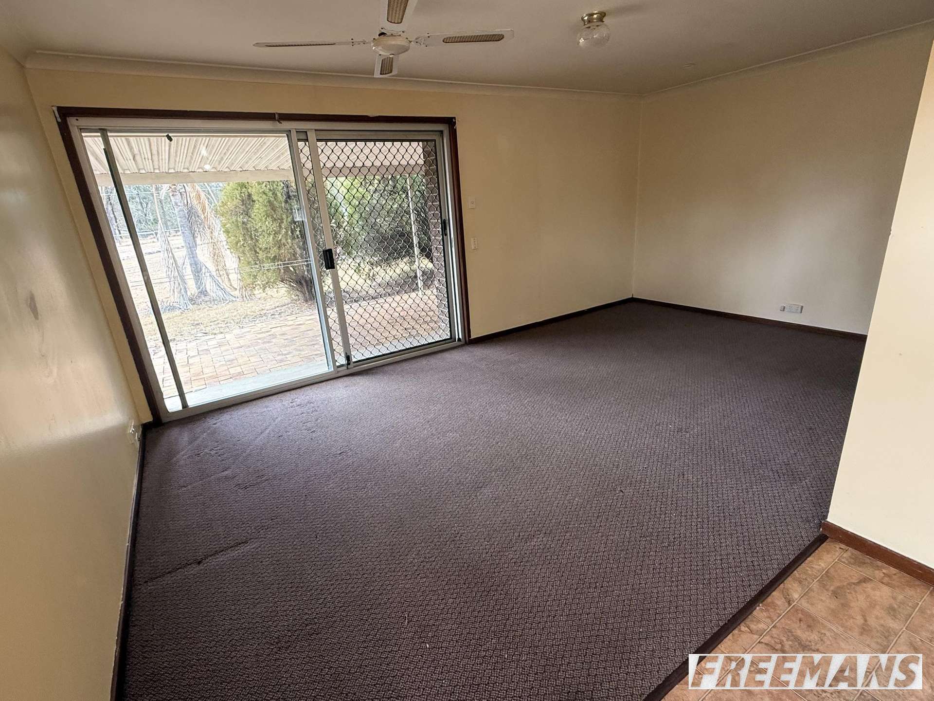 28 George Street, Nanango For Sale by Farmbuy.com - image 3