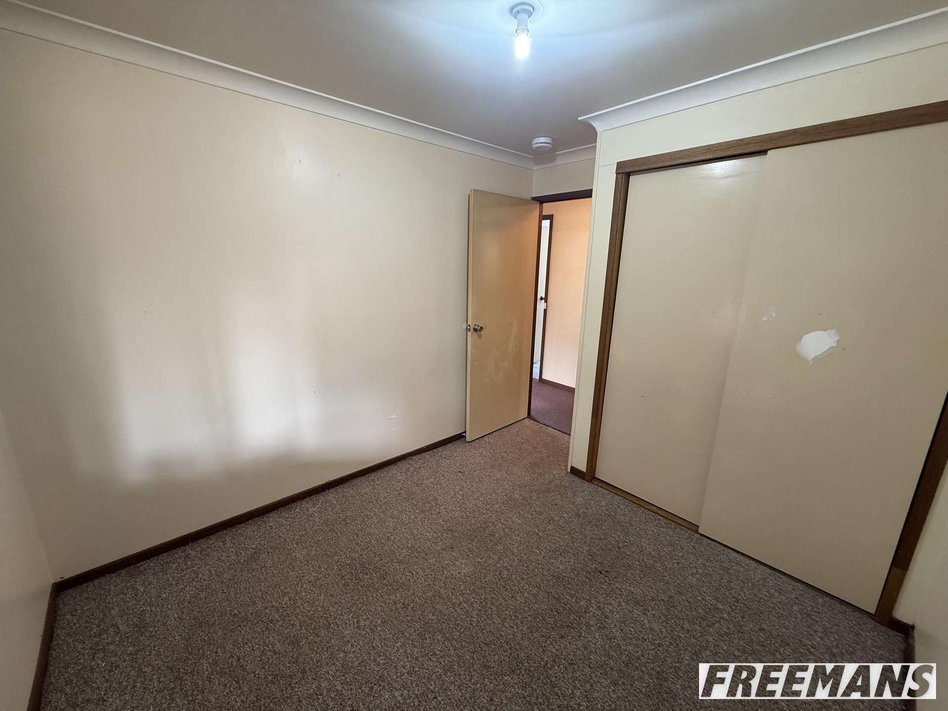 28 George Street, Nanango For Sale by Farmbuy.com - image 13