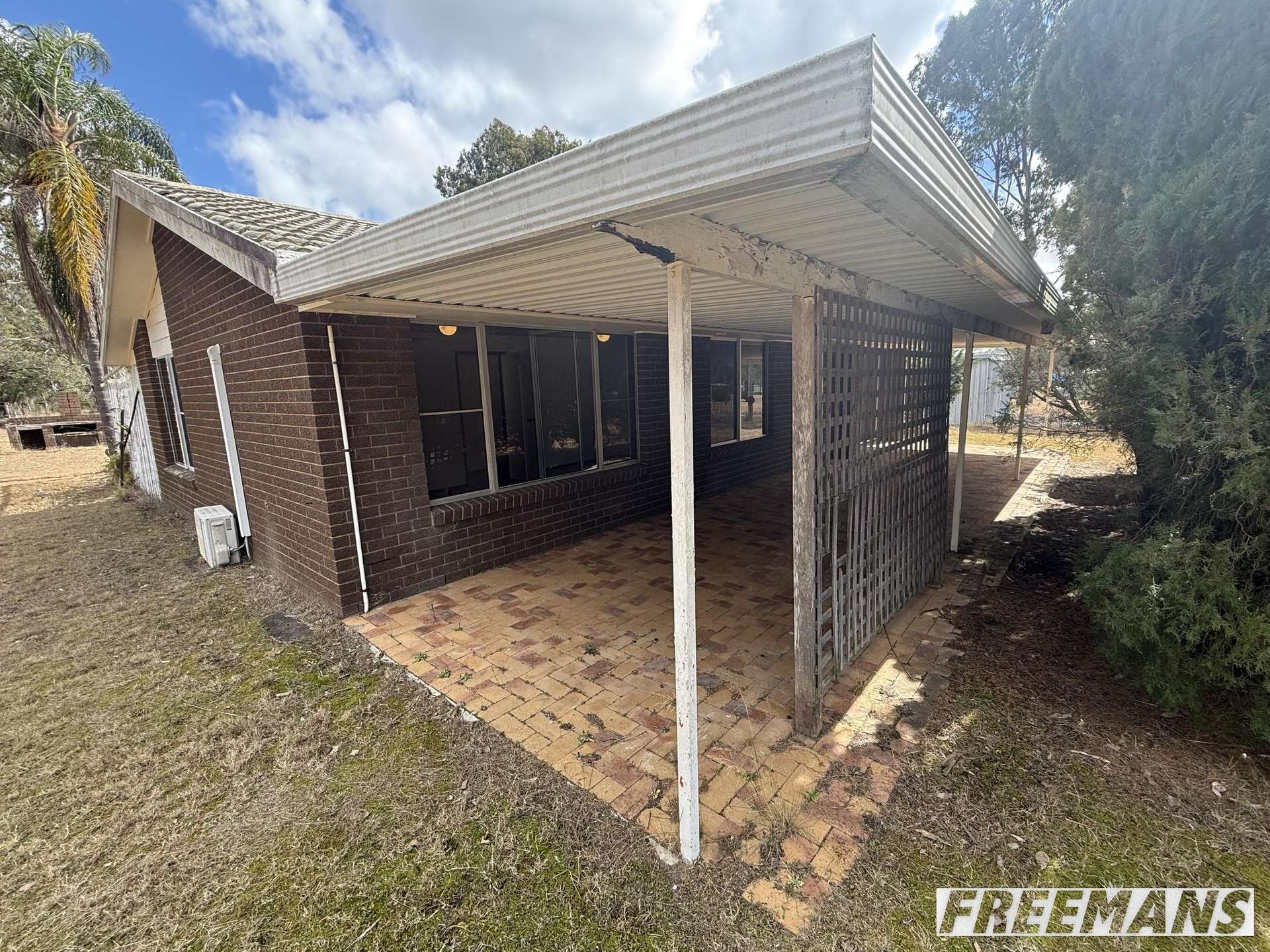28 George Street, Nanango For Sale by Farmbuy.com - image 21