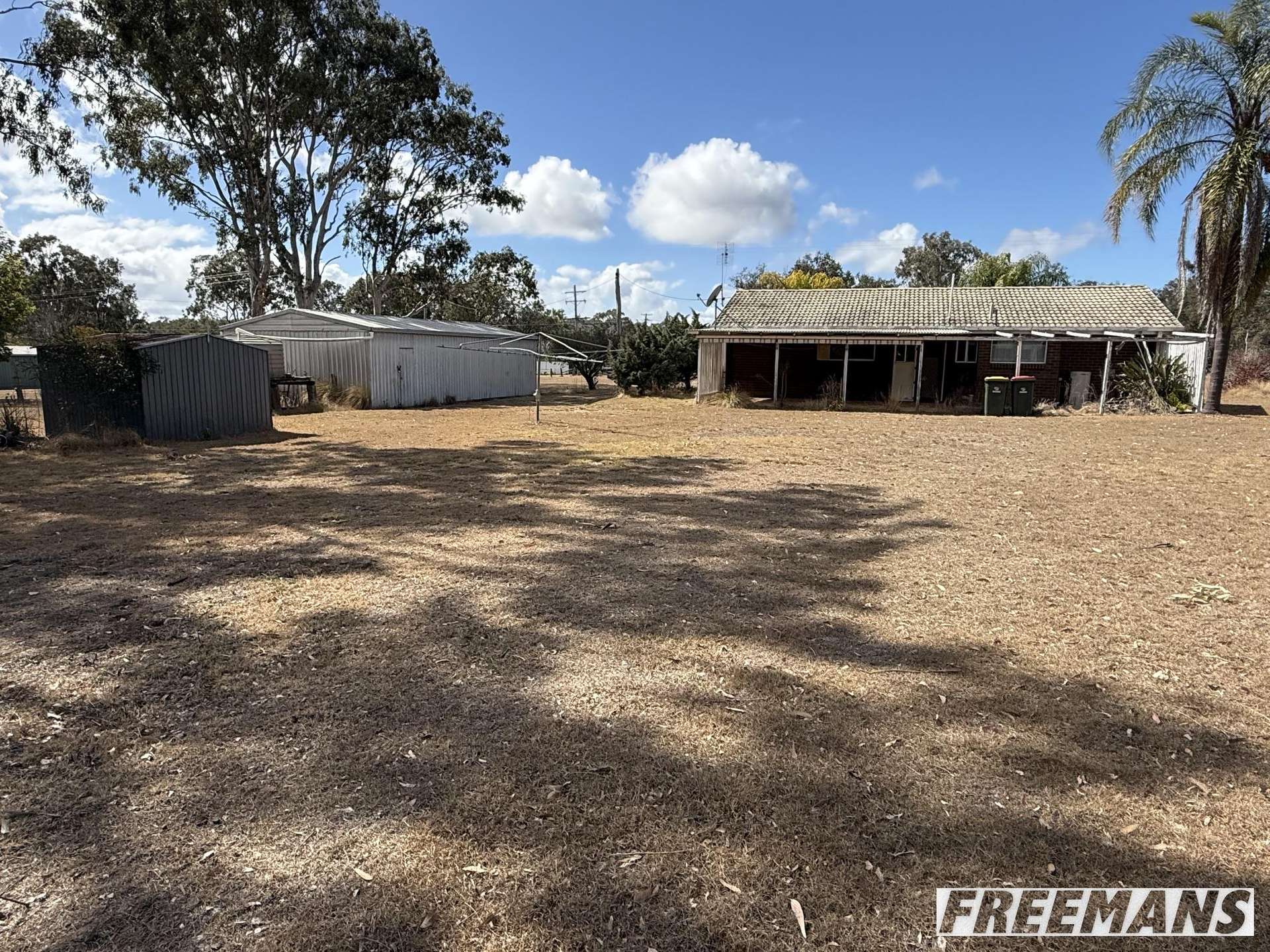 28 George Street, Nanango For Sale by Farmbuy.com - image 26