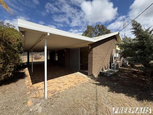 Farm For Sale - QLD - Nanango - 4615 - Acreage Living Just Minutes from Nanango 