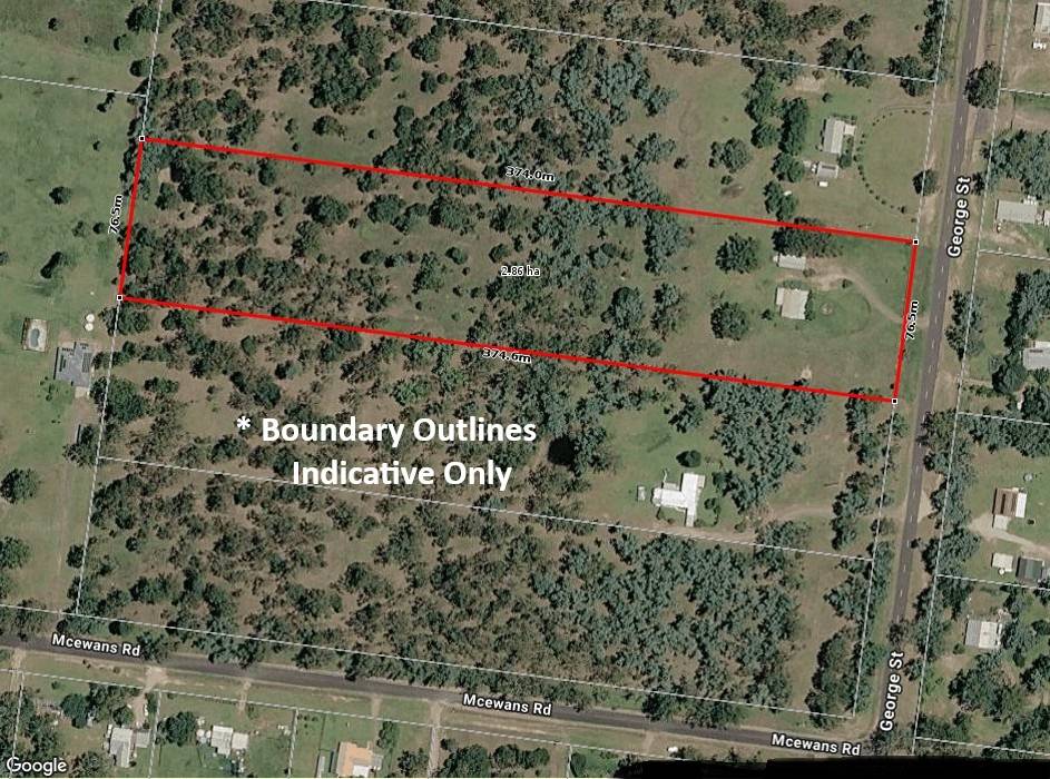 28 George Street, Nanango For Sale by Farmbuy.com - image 28