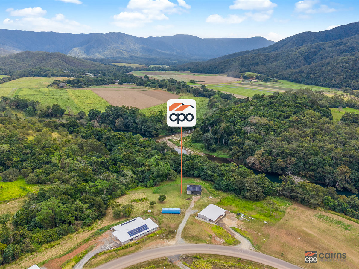 105-107 Catalano Access, Goldsborough For Sale by Farmbuy.com - image 12