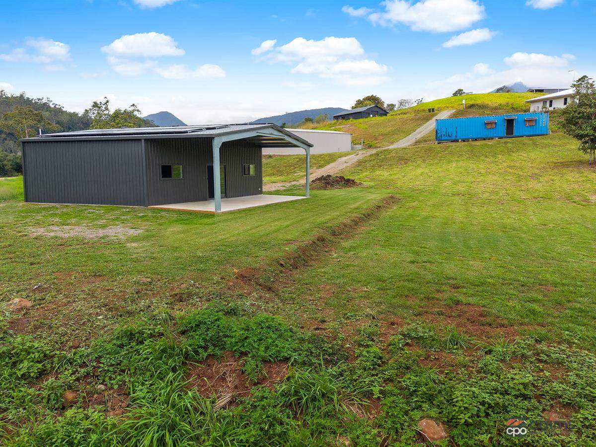 105-107 Catalano Access, Goldsborough For Sale by Farmbuy.com - image 9