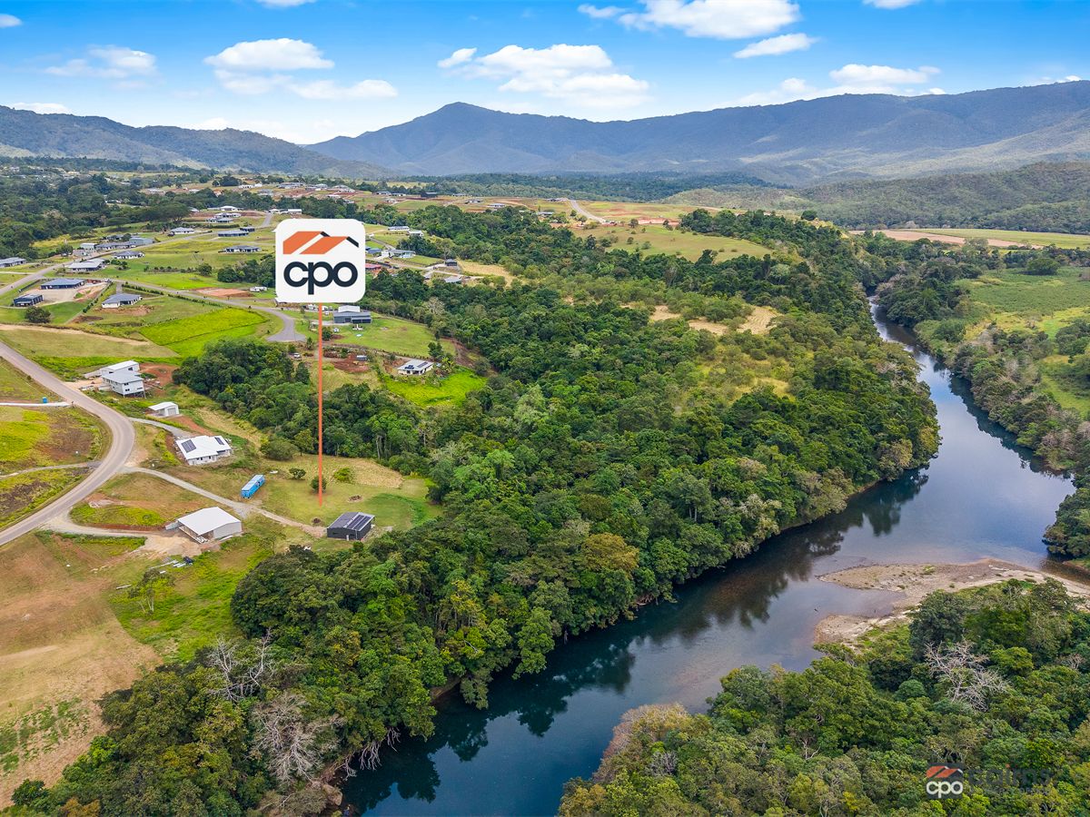 105-107 Catalano Access, Goldsborough For Sale by Farmbuy.com - image 13