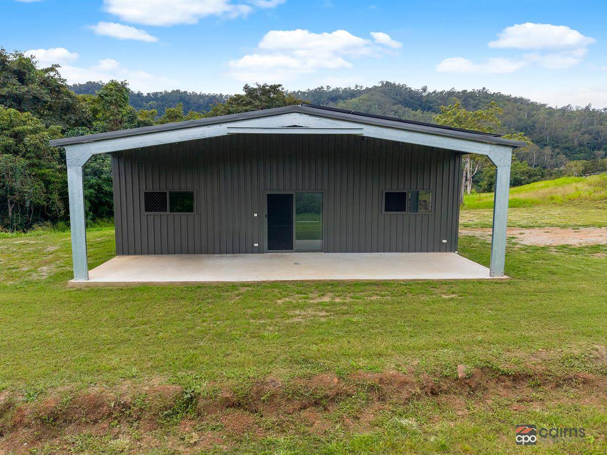 105-107 Catalano Access, Goldsborough For Sale by Farmbuy.com - image 3