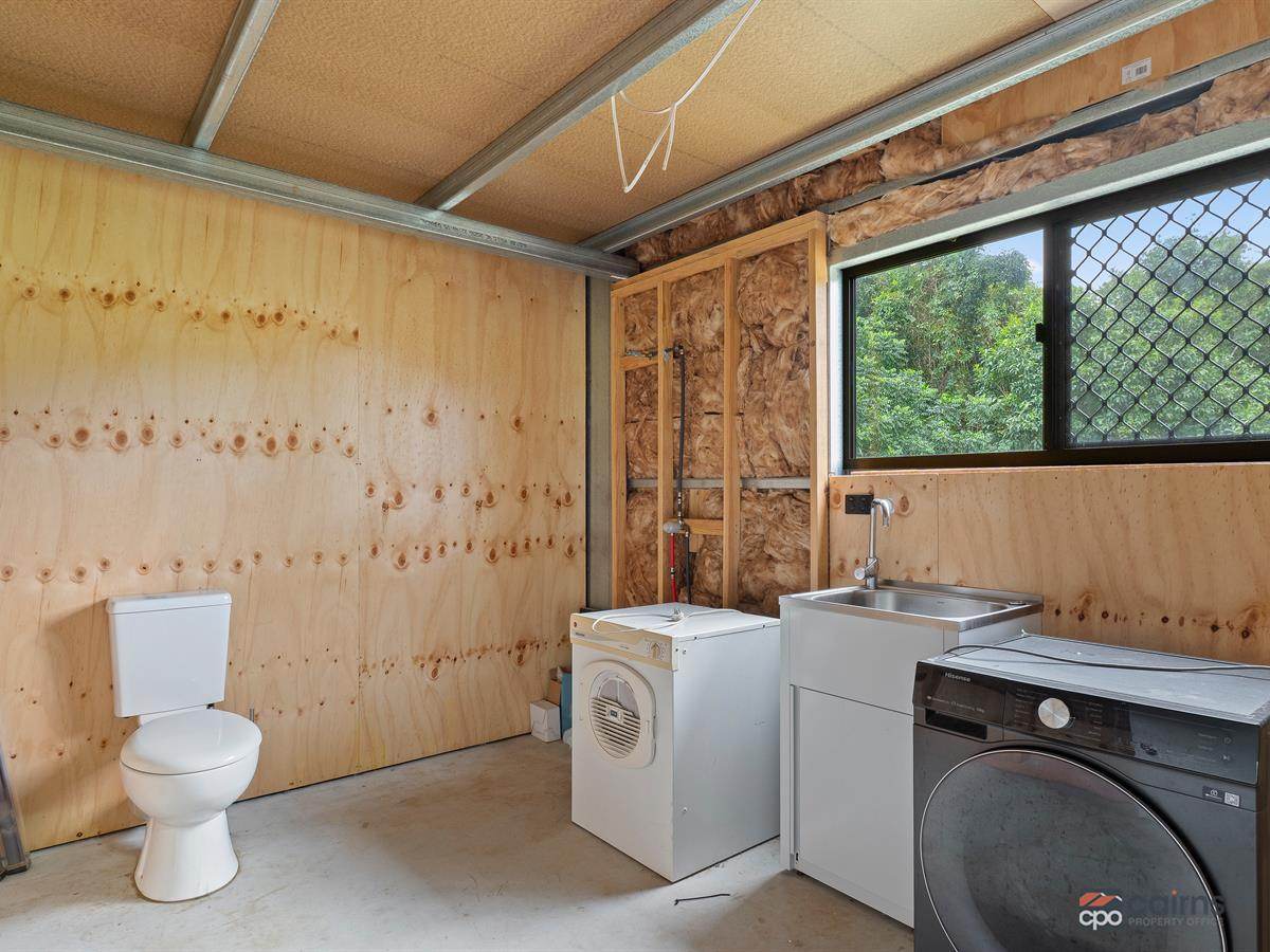 105-107 Catalano Access, Goldsborough For Sale by Farmbuy.com - image 8