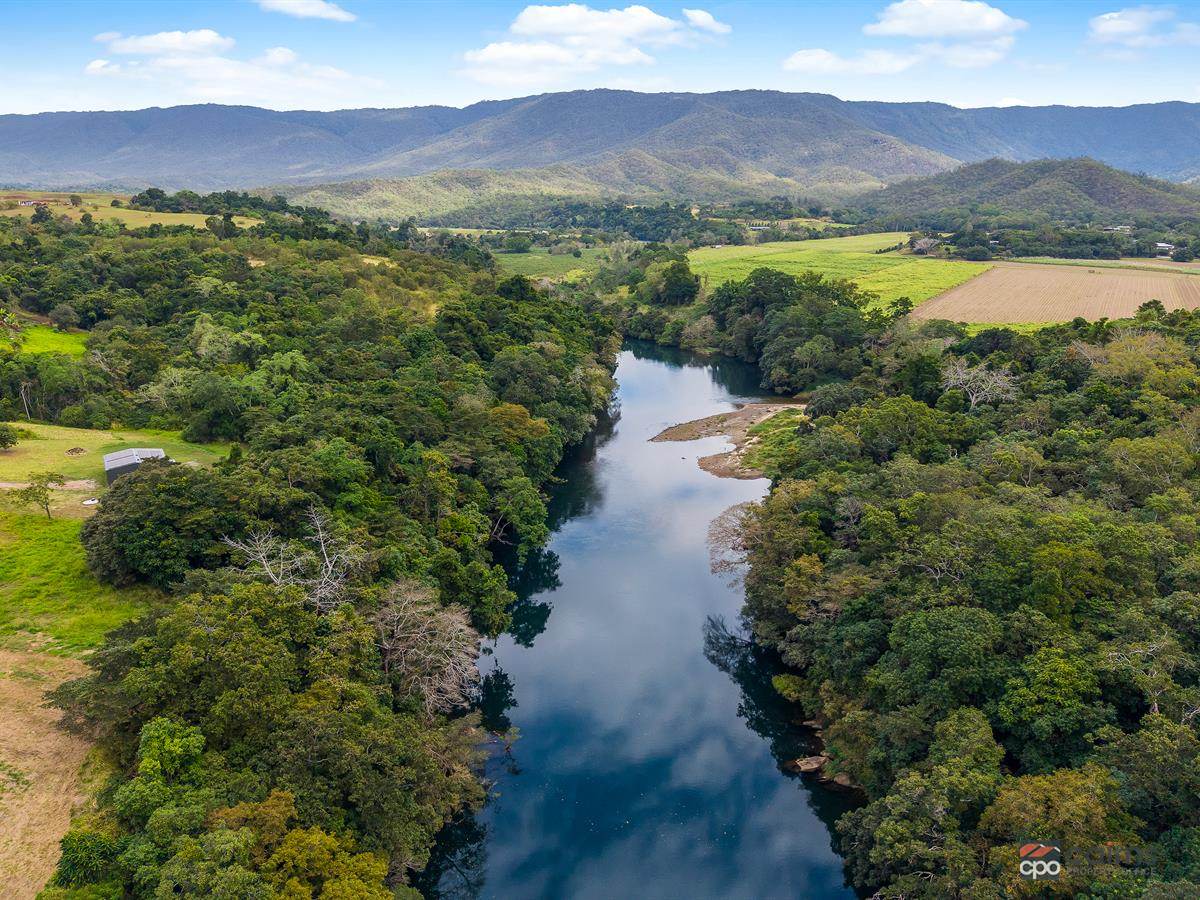 105-107 Catalano Access, Goldsborough For Sale by Farmbuy.com - image 15