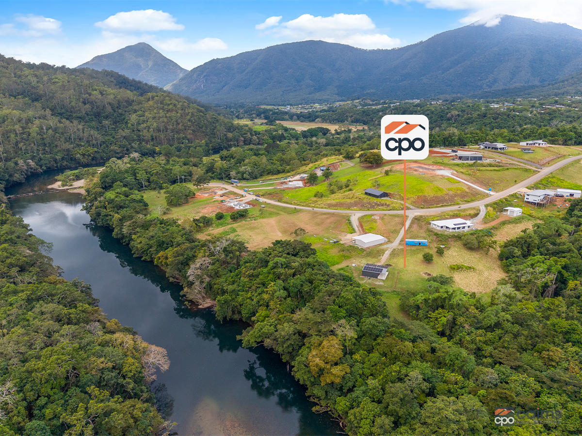 105-107 Catalano Access, Goldsborough For Sale by Farmbuy.com - image 11