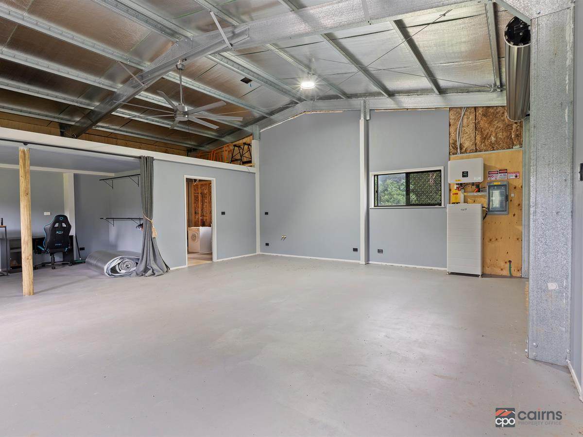 105-107 Catalano Access, Goldsborough For Sale by Farmbuy.com - image 5